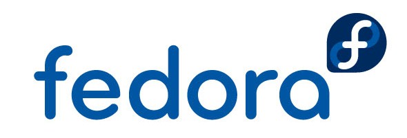 fedora-logo.jpg