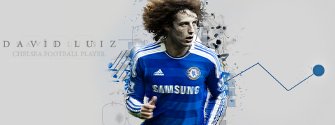 david_luiz_by_canturan-d59zz7d.jpg