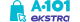 www.a101.com.tr