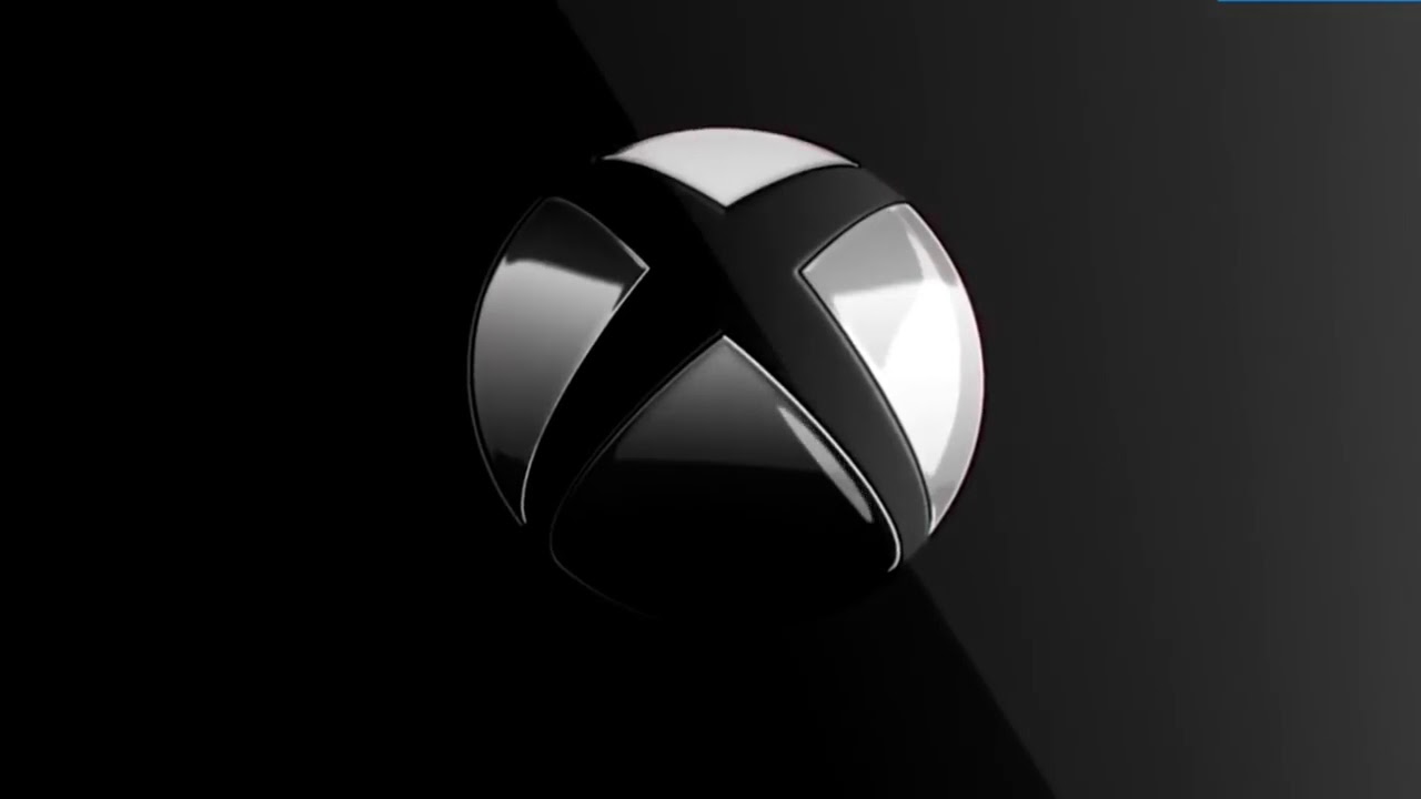 Xbox.com'da Nvidia GeForce NOW desteği! Oyun keyfini katlayın