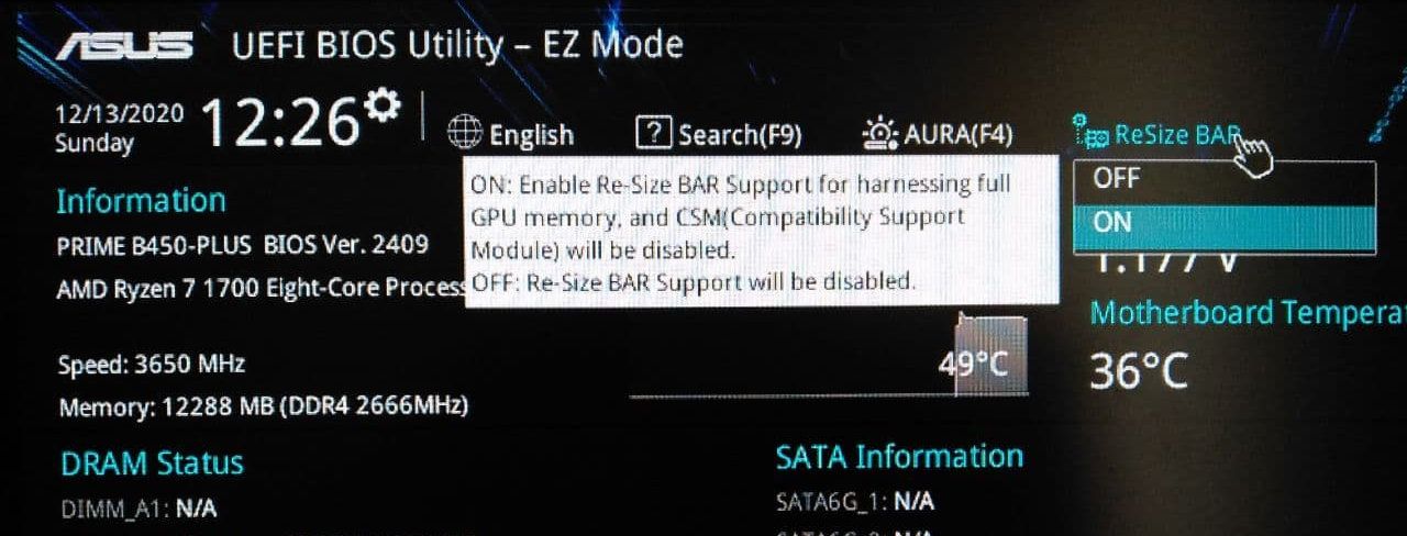 AMD-Ryzen-1000-ASUS-Smart-Access-Memory.jpg
