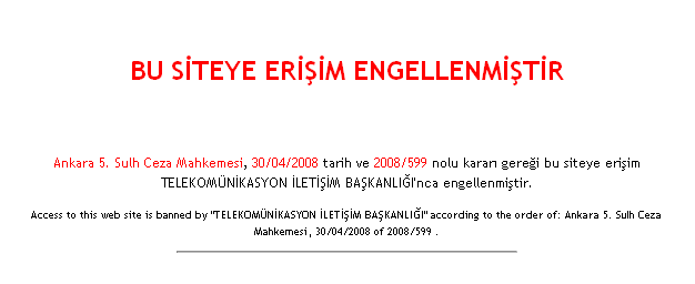 tr.wikipedia.org