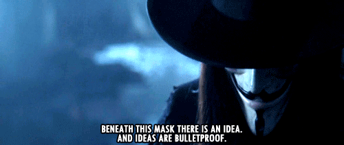 beneath.gif