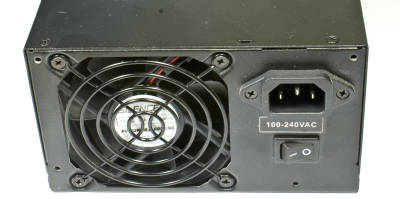 pcpc_silencer610_82.jpg