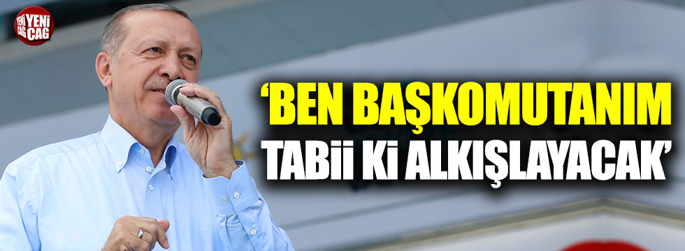 www.yenicaggazetesi.com.tr