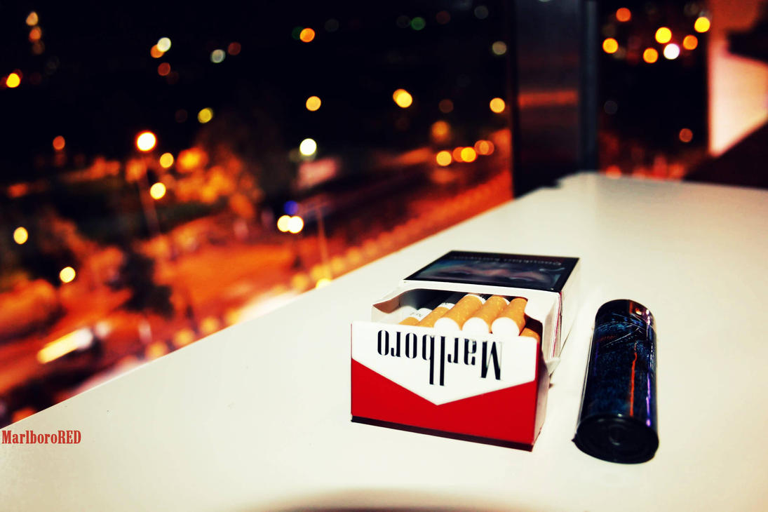 cakmak_ve_marlboro_by_ziyadar-d5k5hp8.jpg