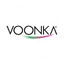voonka.com