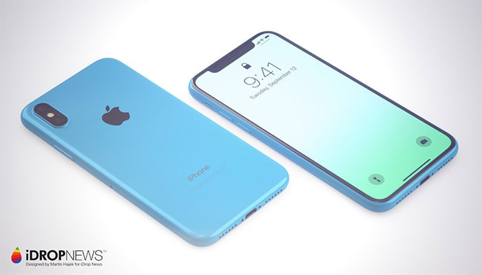 iPhone-Xc-ozellikleri.jpg