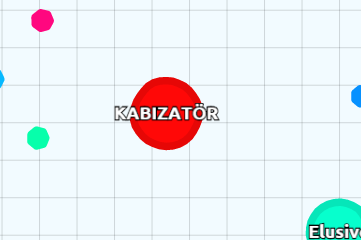 cDWTCPj.png