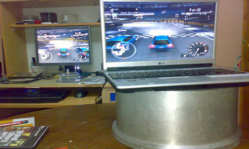 laptop-sogutma3.jpg
