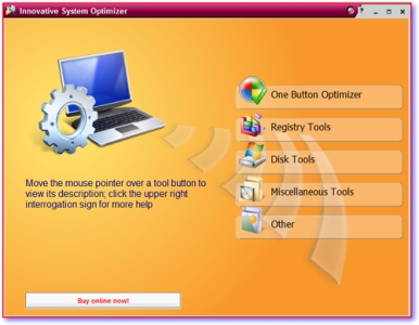 innovative_system_optimizer1234474977.jpg