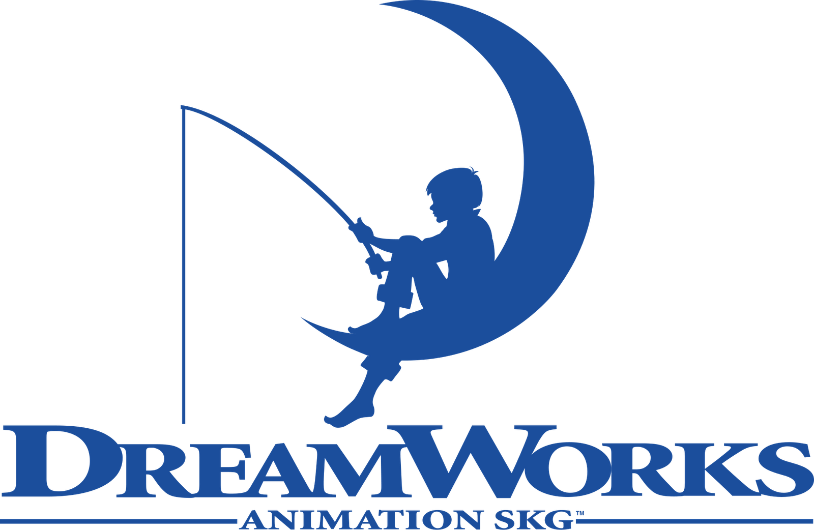 DreamWorks_Animation_SKG.png