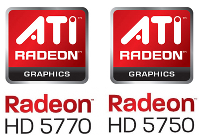radeon712531786731255005491.jpg