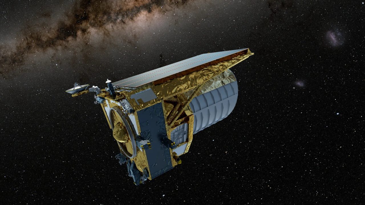 euclid-uzay-teleskobu-yazilim-guncellemesi-ile-duzeldi.jpg