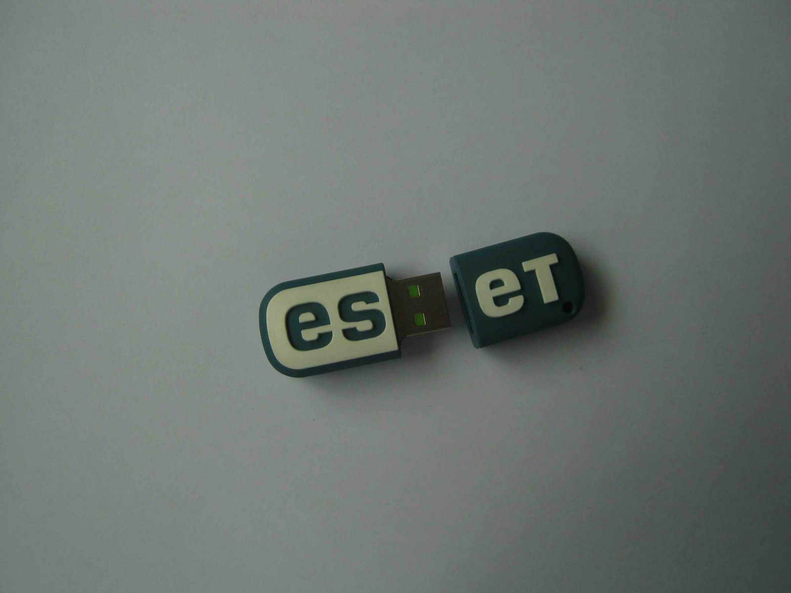 eset5.jpg