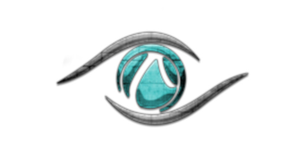 www.opena.tv