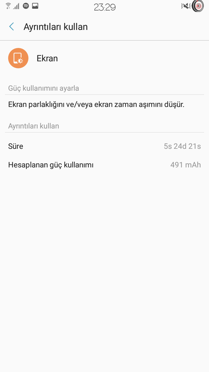 c604d032edd3efc063f8f52ad26ff209.jpg