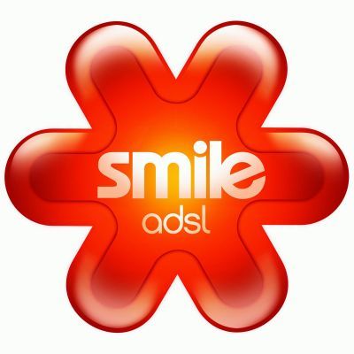smile_adsl_logo1251131582.jpg