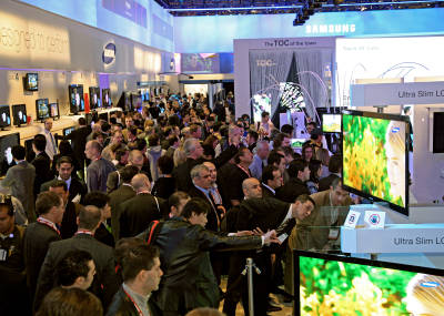 ces_2008_01_03.jpg