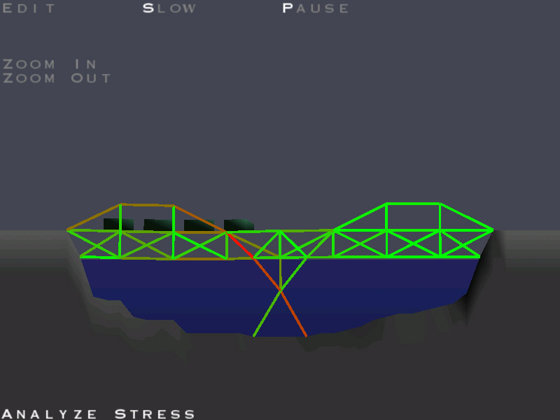 bridge_builder.jpg