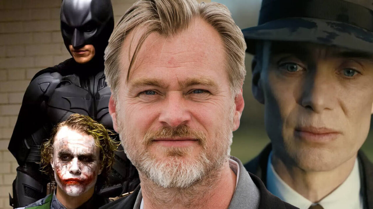 Christoper-Nolan-7-haneli-bir-ceke-ragmen-Warner-Bros.u-reddetti.jpg