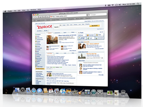 apple_safari_3_1_web_browser.png
