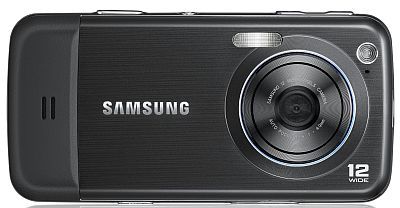 samsung%2012mp1255353739.jpg