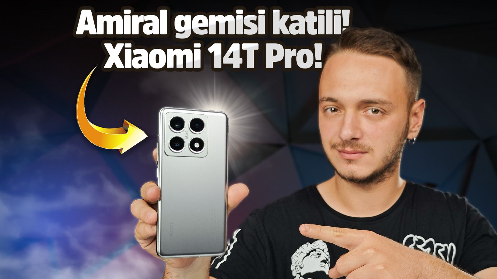 Xiaomi-14T-Pro-inceleme.jpeg