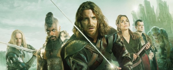 beowulf-600x244.jpg