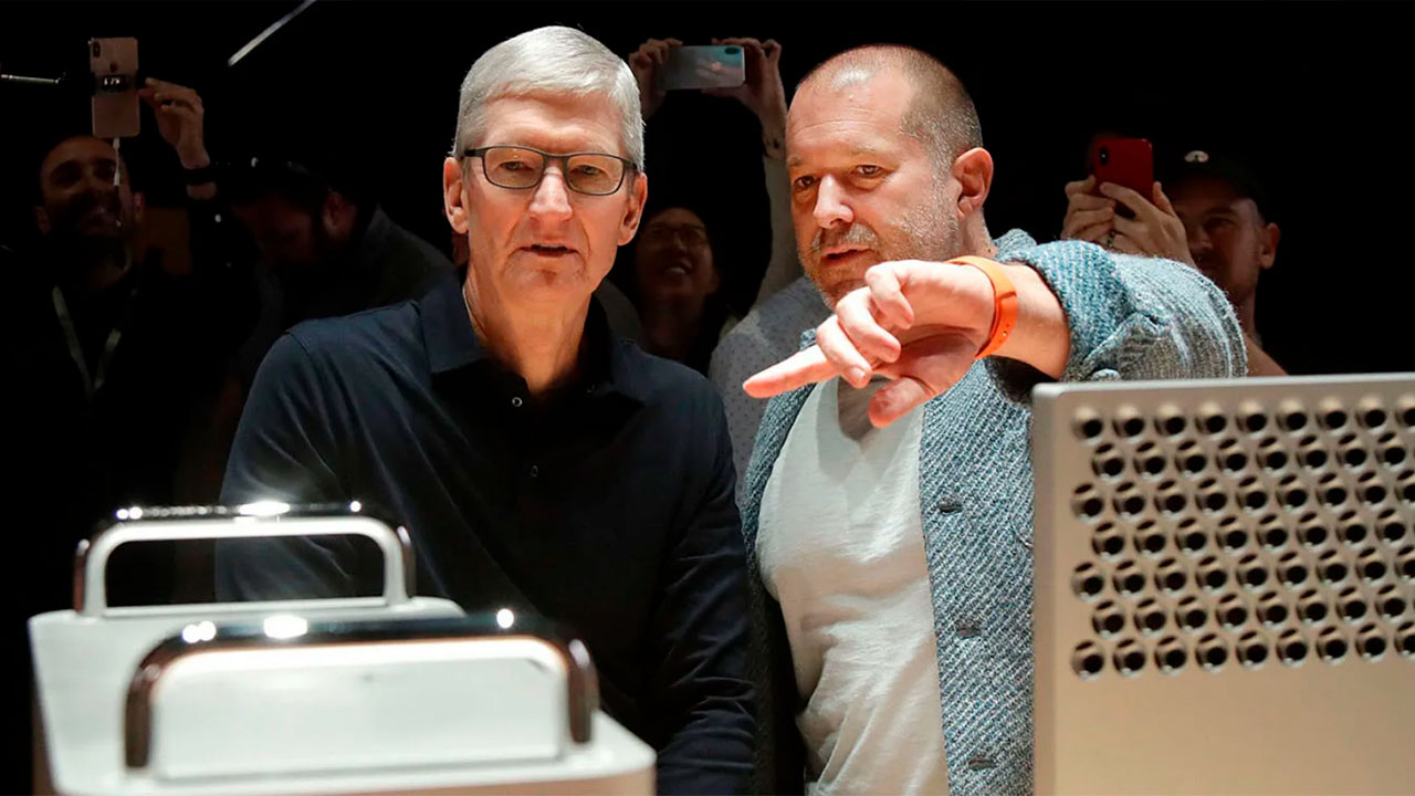 Jony-Ive-Tim-Cok.jpg