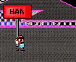 200.gif