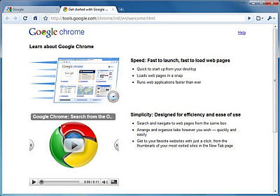 chrome-31253067445.jpg