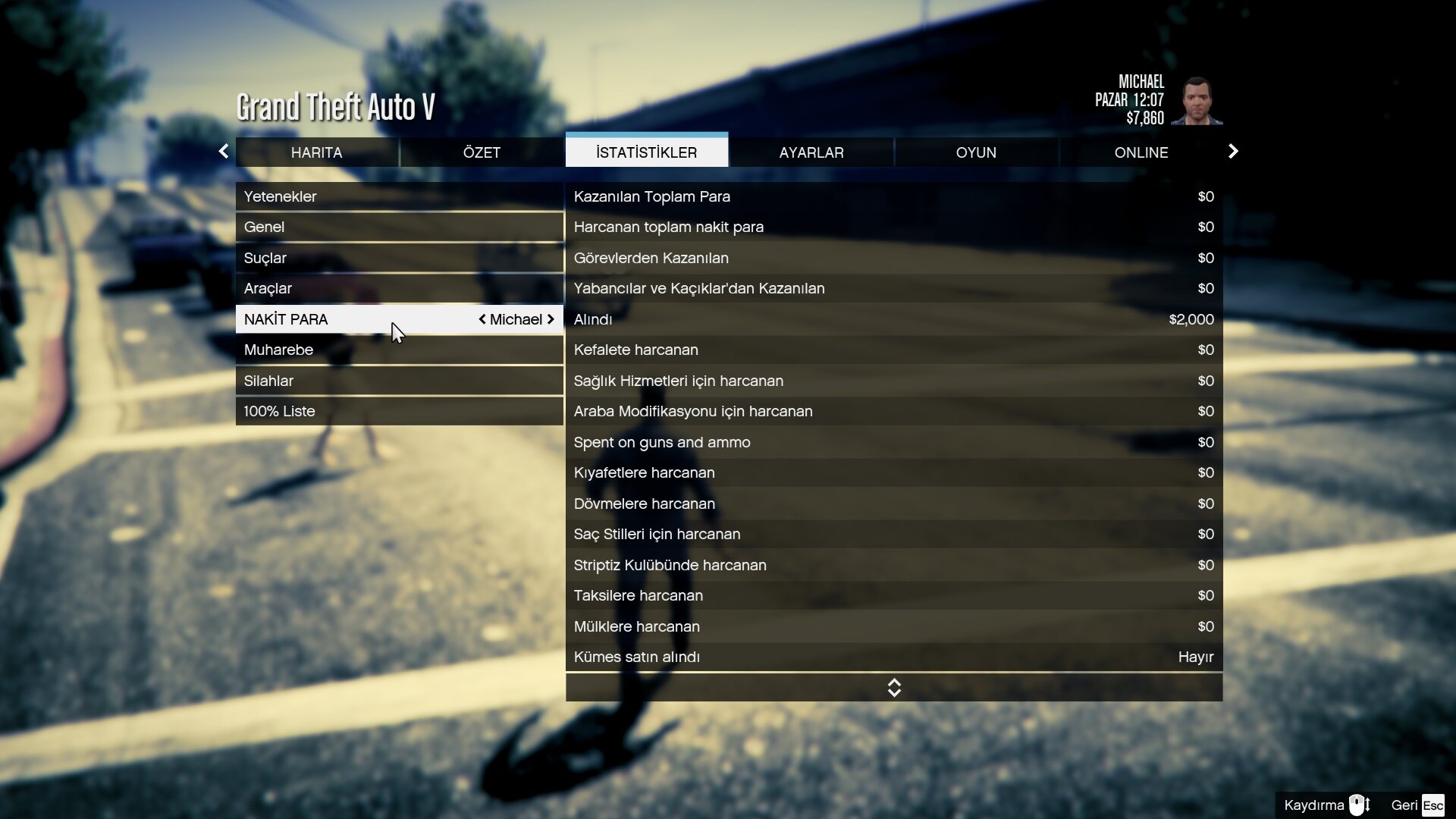 GTA5-2015-05-13-23-10-58-70.jpg