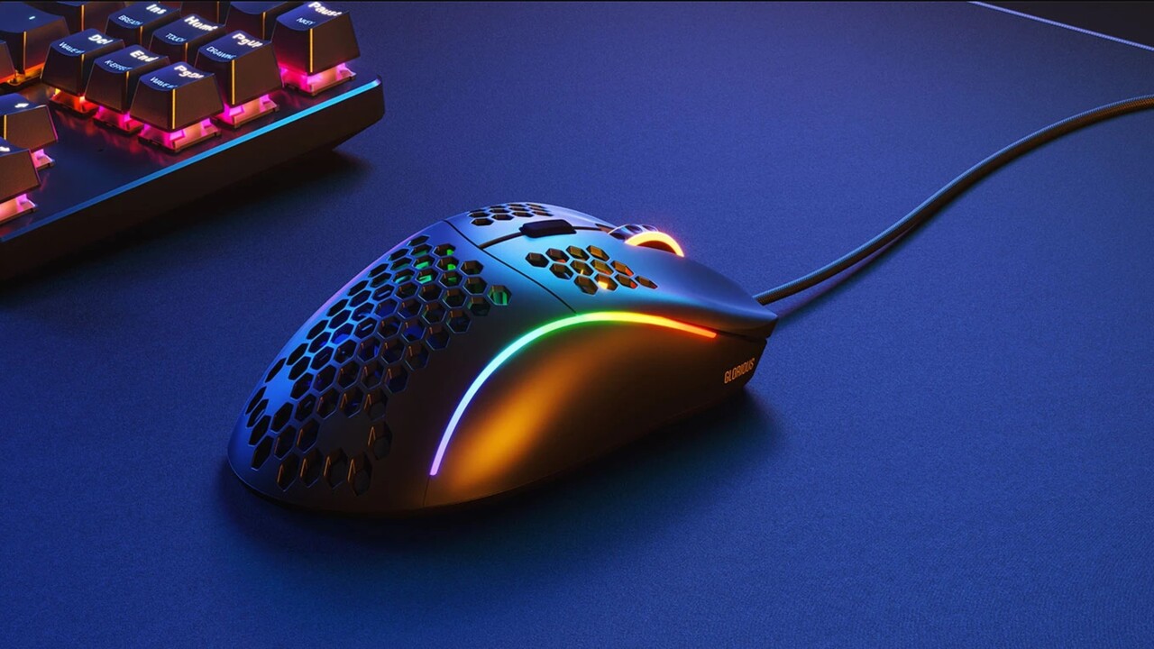 Fare-Mouse.jpg