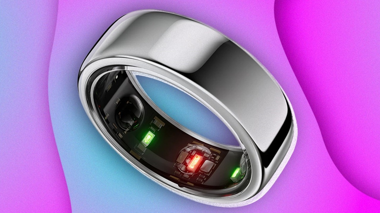 samsung-galaxy-ring-boyutlari-sizdi.jpg