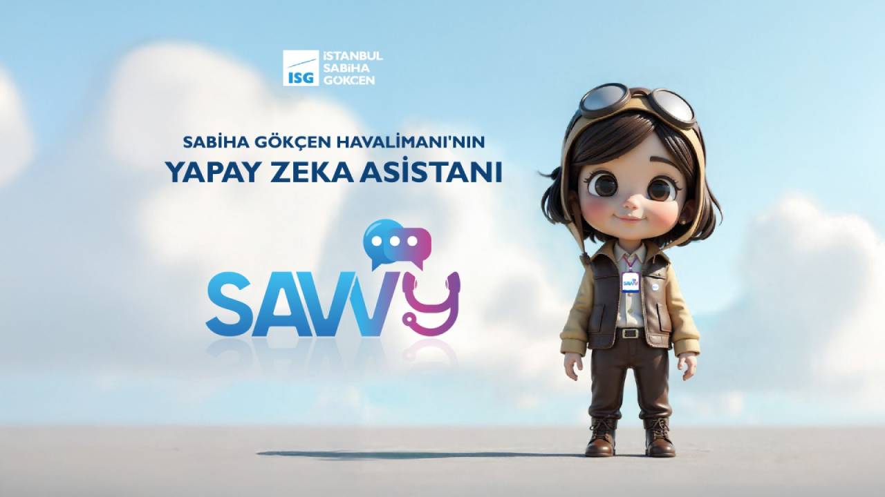 yeni-yapay-zeka-asistani-savvy.jpg