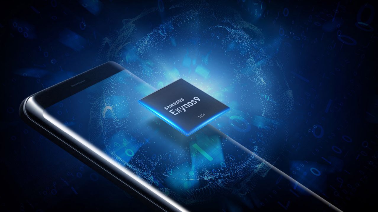 samsung-exynos-7-9610-ozellikleri-sdn-01.jpg