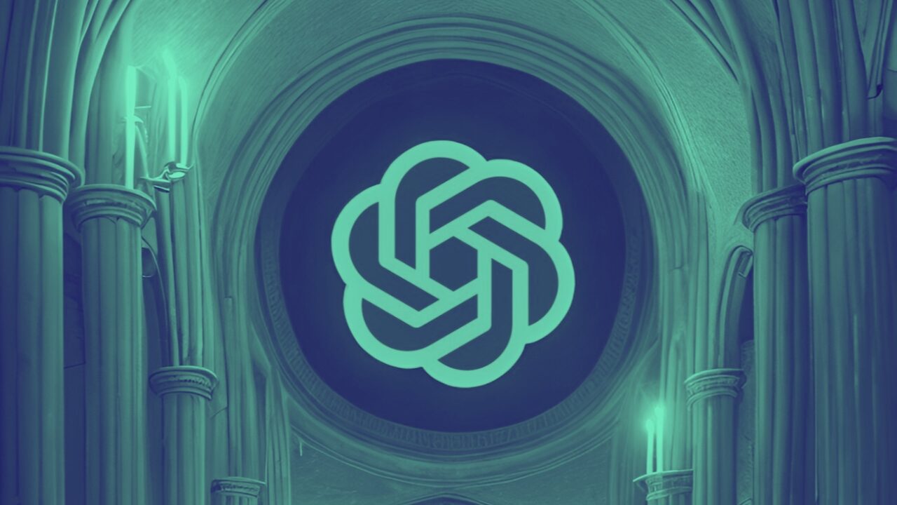 guvenlk-openai-calisani-istifa
