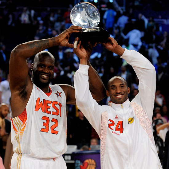 shaq_kobe_mvp.jpg