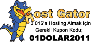 hostgator.png