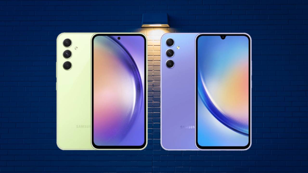 galaxy-a54.jpeg