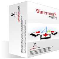 10303-6-0-box-WatermarkMaster.jpg