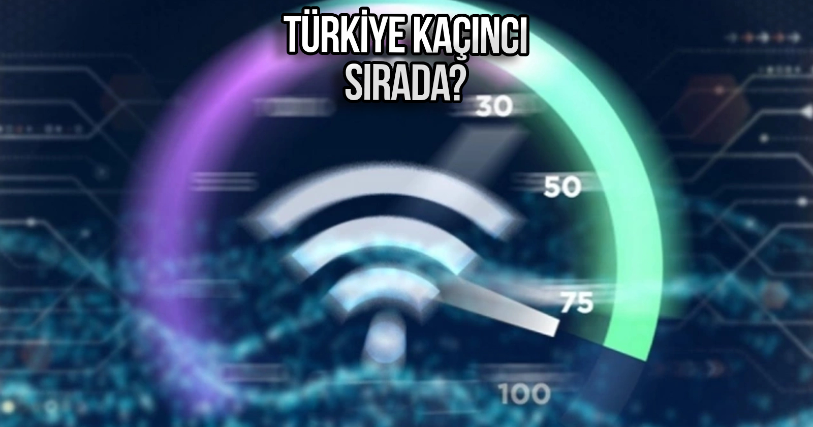 dunya-en-hizli-internet-2023-KAPAK.jpg