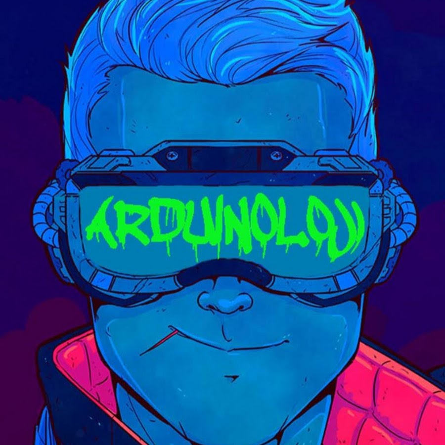 www.youtube.com