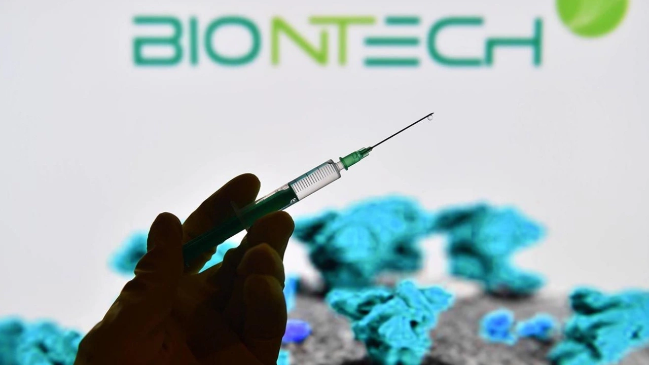 biontech-kanser-asisi-1.webp