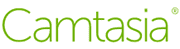 Camtasia_Logo