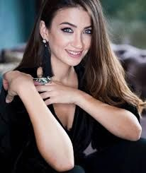 EDHO Ömür Façalı kimdir? Ceren Benderlioğlu kimdir? Kaç yaşında? Kiminle evli? Nereli? - Sayfa 7