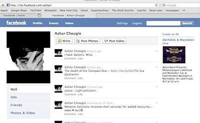 facebooklitepreview1250124942.jpg