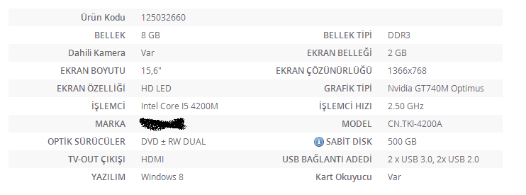 kMv4KA3.png