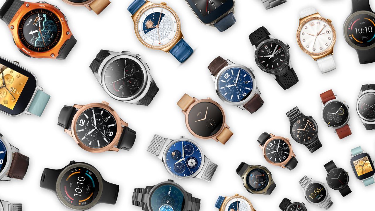 android-wear-wear-os-mi-olacak-sdn-01.jpg